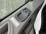 2021 Ford Transit 250 High Roof RWD Empty Cargo Van for sale #P7497 - photo 10