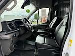 2021 Ford Transit 250 High Roof RWD Empty Cargo Van for sale #P7497 - photo 12