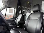 2021 Ford Transit 250 High Roof RWD Empty Cargo Van for sale #P7497 - photo 13