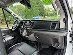 2021 Ford Transit 250 High Roof RWD Empty Cargo Van for sale #P7497 - photo 15