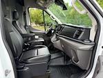 2021 Ford Transit 250 High Roof RWD Empty Cargo Van for sale #P7497 - photo 16