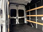 2021 Ford Transit 250 High Roof RWD Empty Cargo Van for sale #P7497 - photo 17
