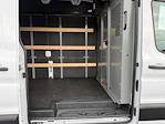 2021 Ford Transit 250 High Roof RWD Empty Cargo Van for sale #P7497 - photo 18