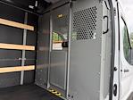 2021 Ford Transit 250 High Roof RWD Empty Cargo Van for sale #P7497 - photo 19