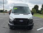 2021 Ford Transit 250 High Roof RWD Empty Cargo Van for sale #P7497 - photo 4