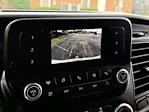 2021 Ford Transit 250 High Roof RWD Empty Cargo Van for sale #P7497 - photo 21