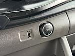 2021 Ford Transit 250 High Roof RWD Empty Cargo Van for sale #P7497 - photo 22