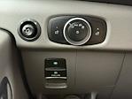 2021 Ford Transit 250 High Roof RWD Empty Cargo Van for sale #P7497 - photo 24