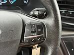 2021 Ford Transit 250 High Roof RWD Empty Cargo Van for sale #P7497 - photo 26