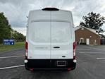 2021 Ford Transit 250 High Roof RWD Empty Cargo Van for sale #P7497 - photo 5