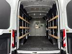 2021 Ford Transit 250 High Roof RWD Empty Cargo Van for sale #P7497 - photo 6