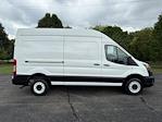 2021 Ford Transit 250 High Roof RWD Empty Cargo Van for sale #P7497 - photo 7
