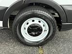 2021 Ford Transit 250 High Roof RWD Empty Cargo Van for sale #P7497 - photo 8