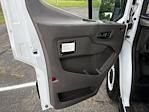 2021 Ford Transit 250 High Roof RWD Empty Cargo Van for sale #P7497 - photo 9
