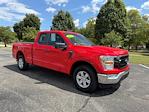 2022 Ford F-150 Super Cab 4WD Pickup for sale #P7498 - photo 1