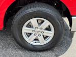 2022 Ford F-150 Super Cab 4WD Pickup for sale #P7498 - photo 9