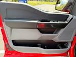 2022 Ford F-150 Super Cab 4WD Pickup for sale #P7498 - photo 10