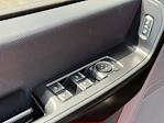 2022 Ford F-150 Super Cab 4WD Pickup for sale #P7498 - photo 11