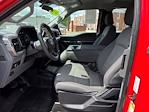 2022 Ford F-150 Super Cab 4WD Pickup for sale #P7498 - photo 13