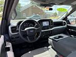 2022 Ford F-150 Super Cab 4WD Pickup for sale #P7498 - photo 17
