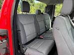 2022 Ford F-150 Super Cab 4WD Pickup for sale #P7498 - photo 18