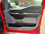 2022 Ford F-150 Super Cab 4WD Pickup for sale #P7498 - photo 20