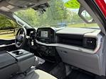 2022 Ford F-150 Super Cab 4WD Pickup for sale #P7498 - photo 21