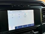 2022 Ford F-150 Super Cab 4WD Pickup for sale #P7498 - photo 24