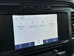 2022 Ford F-150 Super Cab 4WD Pickup for sale #P7498 - photo 25