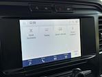 2022 Ford F-150 Super Cab 4WD Pickup for sale #P7498 - photo 26