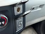 2022 Ford F-150 Super Cab 4WD Pickup for sale #P7498 - photo 29