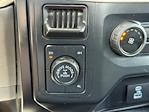 2022 Ford F-150 Super Cab 4WD Pickup for sale #P7498 - photo 30