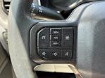 2022 Ford F-150 Super Cab 4WD Pickup for sale #P7498 - photo 31