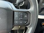 2022 Ford F-150 Super Cab 4WD Pickup for sale #P7498 - photo 32