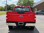 2022 Ford F-150 Super Cab 4WD Pickup for sale #P7498 - photo 6