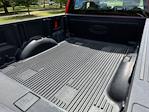 2022 Ford F-150 Super Cab 4WD Pickup for sale #P7498 - photo 7