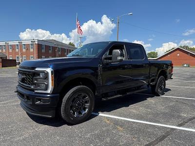 2023 Ford F-250 Crew Cab 4WD Pickup for sale #P7499 - photo 1