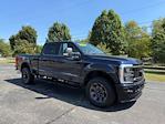 2023 Ford F-250 Crew Cab 4WD Pickup for sale #P7499 - photo 3