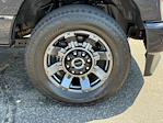 2023 Ford F-250 Crew Cab 4WD Pickup for sale #P7499 - photo 10