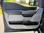2023 Ford F-250 Crew Cab 4WD Pickup for sale #P7499 - photo 11
