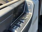2023 Ford F-250 Crew Cab 4WD Pickup for sale #P7499 - photo 12