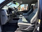 2023 Ford F-250 Crew Cab 4WD Pickup for sale #P7499 - photo 14