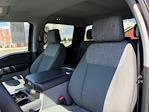 2023 Ford F-250 Crew Cab 4WD Pickup for sale #P7499 - photo 16