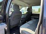 2023 Ford F-250 Crew Cab 4WD Pickup for sale #P7499 - photo 17