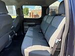 2023 Ford F-250 Crew Cab 4WD Pickup for sale #P7499 - photo 18