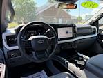 2023 Ford F-250 Crew Cab 4WD Pickup for sale #P7499 - photo 19