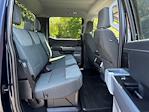 2023 Ford F-250 Crew Cab 4WD Pickup for sale #P7499 - photo 20