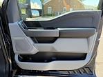 2023 Ford F-250 Crew Cab 4WD Pickup for sale #P7499 - photo 21
