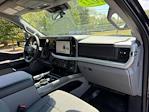 2023 Ford F-250 Crew Cab 4WD Pickup for sale #P7499 - photo 22