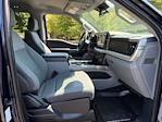 2023 Ford F-250 Crew Cab 4WD Pickup for sale #P7499 - photo 23
